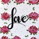 Love & Roses